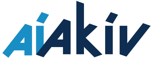 AiAkiv